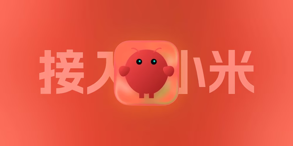 AI生成音乐也能“洗白”上岸？宝子别踩坑！（附去痕+原创发行实操指南）